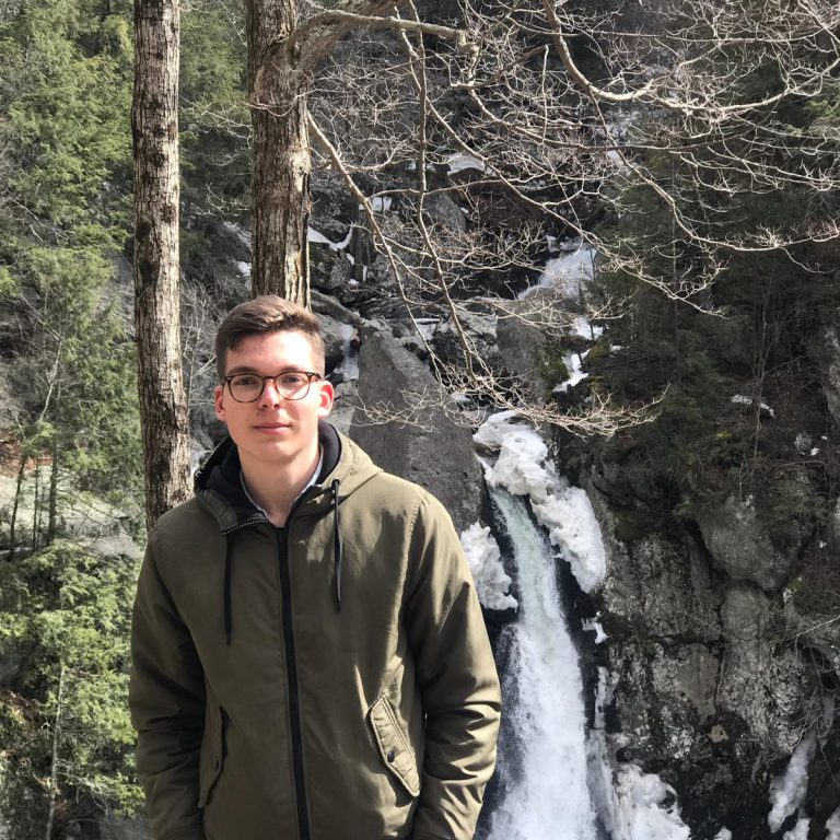 Patrick_IAESTE_Darmstadt